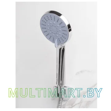 Смеситель A-Five Lily A5-1132 картинка 4